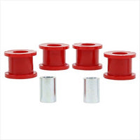 Nolathane SWAY BAR LINK BUSHING KIT 42477