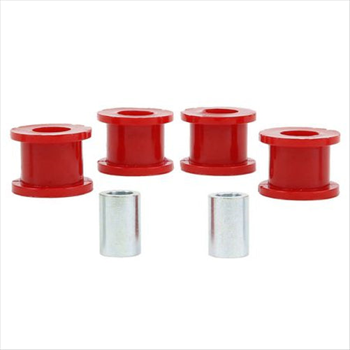 SWAY BAR LINK BUSHING KIT 42477