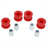 Nolathane SWAY BAR LINK BUSHING KIT 42477