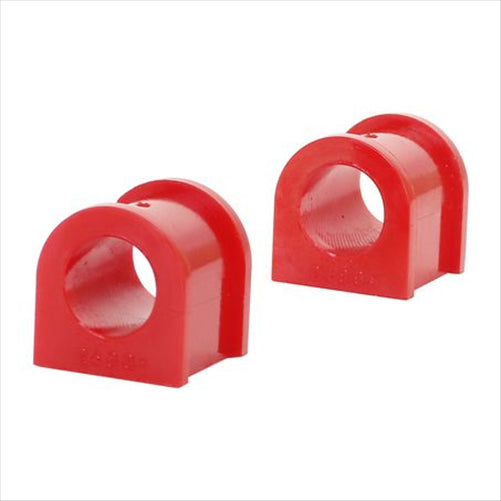 Nolathane BUSH KIT-SWAY BAR MOUNT (24MM) 42480