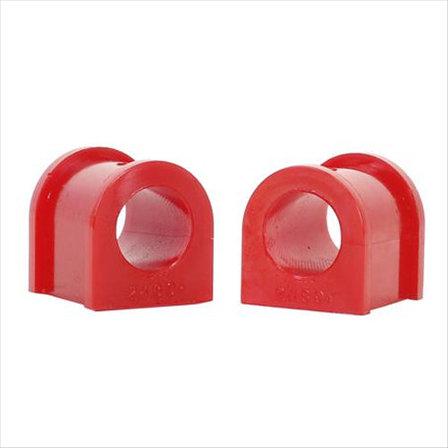 Nolathane BUSH KIT-SWAY BAR MOUNT (24MM) 42480
