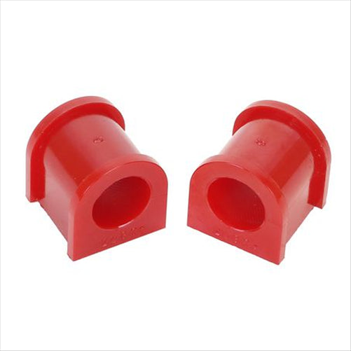 Nolathane BUSH KIT-SWAY BAR MOUNT (24MM) 42480