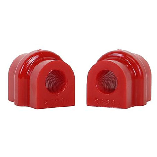 SWAY BAR MOUNT BUSH KIT - 16MM 42481