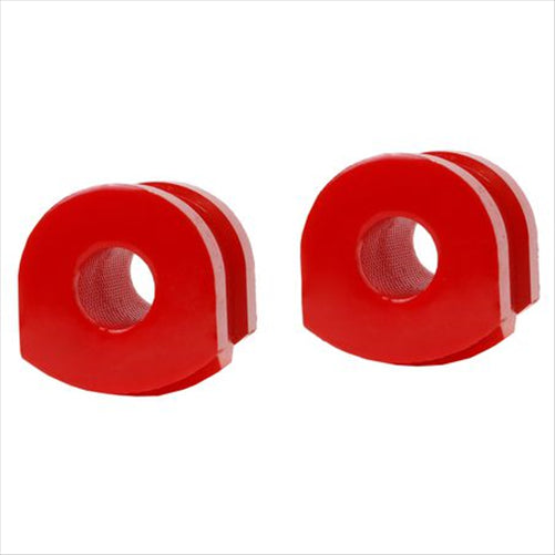 Nolathane BUSH KIT-SWAYBAR MOUNT (22.5MM) 42495