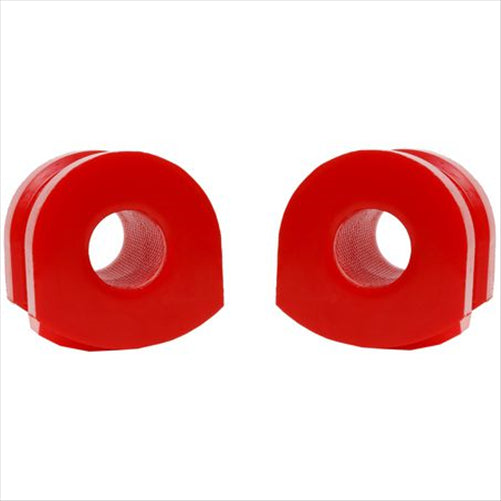 Nolathane BUSH KIT-SWAYBAR MOUNT (22.5MM) 42495