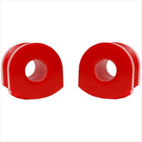 Nolathane BUSH KIT-SWAYBAR MOUNT (22.5MM) 42495