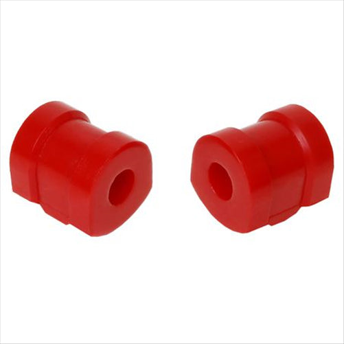 Nolathane BUSH KIT-SWAYBAR MOUNT (22.5MM) 42495
