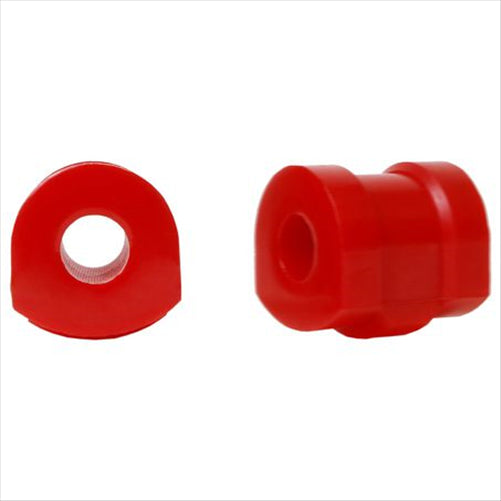 Nolathane BUSH KIT-SWAYBAR MOUNT (22.5MM) 42495