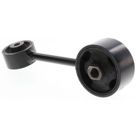 KELPRO Engine Mount