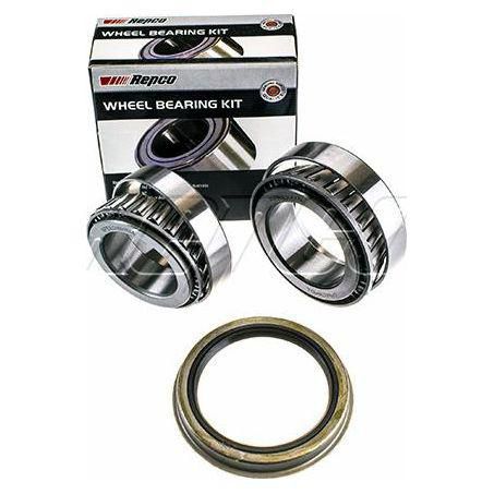 Repco Wheel Bearing Kit WBK5329