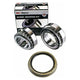 Repco Wheel Bearing Kit WBK5329