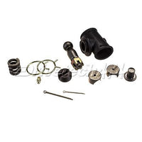 DRIVETECH 4x4 Drag Link Repair Kit