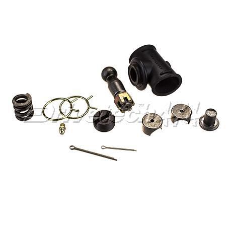 DRIVETECH 4x4 Drag Link Repair Kit