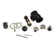 DRIVETECH 4x4 Drag Link Repair Kit