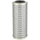 Donaldson Hydraulic Filter Cartridge