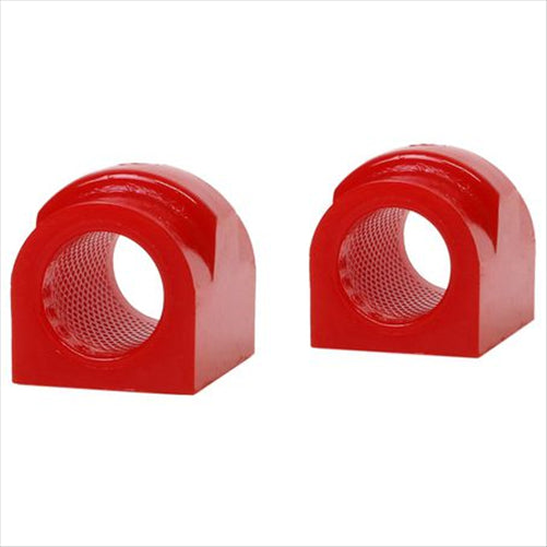 Nolathane BUSH KIT-SWAY BAR MOUNT (20MM) 42504