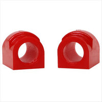 Nolathane BUSH KIT-SWAY BAR MOUNT (20MM) 42504