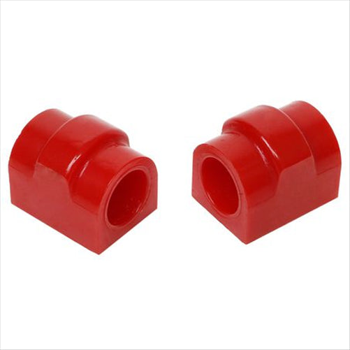 Nolathane BUSH KIT-SWAY BAR MOUNT (20MM) 42504