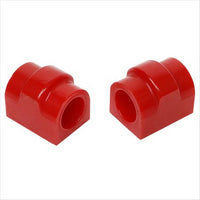 Nolathane BUSH KIT-SWAY BAR MOUNT (20MM) 42504