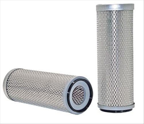 WIX AIR FILTER - IHC ELGIN ALLIS-CHALMER 42504