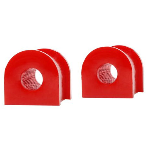Nolathane BUSH KIT-SWAY BAR MOUNT (14MM) 42510