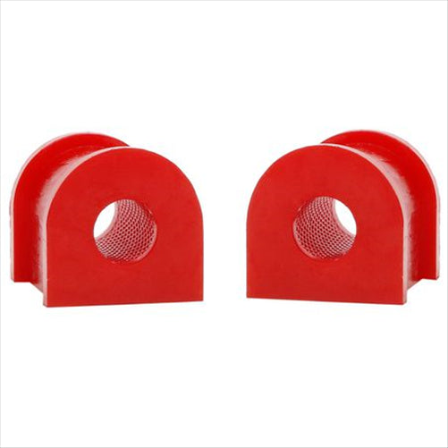 Nolathane BUSH KIT-SWAY BAR MOUNT (14MM) 42510