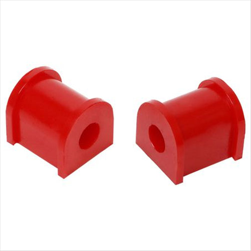 Nolathane BUSH KIT-SWAY BAR MOUNT (14MM) 42510