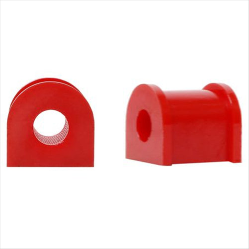 Nolathane BUSH KIT-SWAY BAR MOUNT (14MM) 42510