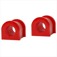 Nolathane BUSH KIT-SWAY BAR MOUNT (18MM) 42511