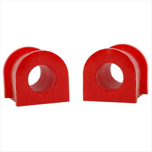 BUSH KIT-SWAY BAR MOUNT (18MM) 42511