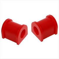 Nolathane BUSH KIT-SWAY BAR MOUNT (18MM) 42511