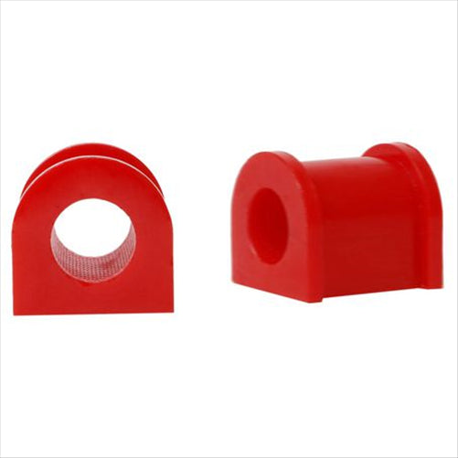 Nolathane BUSH KIT-SWAY BAR MOUNT (18MM) 42511