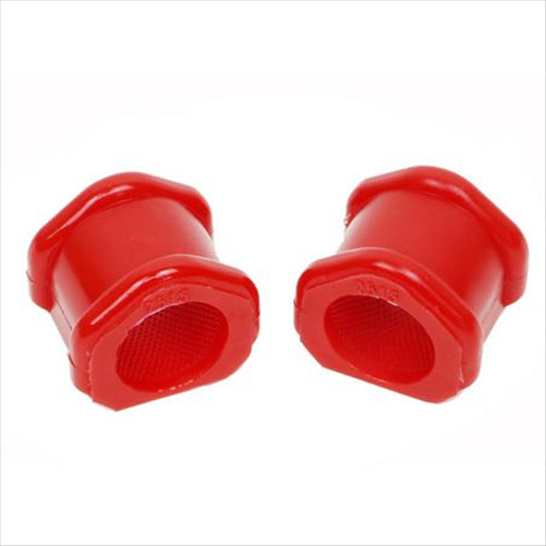 Nolathane FRONT SWAY BAR MOUNT BUSHING KIT (29MM) 42515