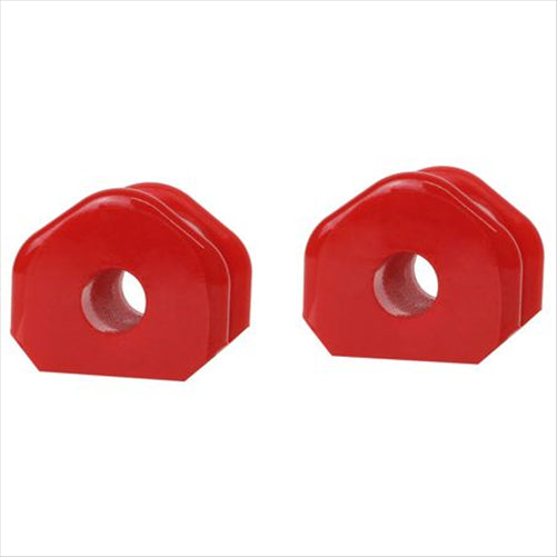 Nolathane BUSH KIT-SWAY BAR MOUNT (14MM) 42516