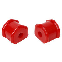 Nolathane BUSH KIT-SWAY BAR MOUNT (14MM) 42516