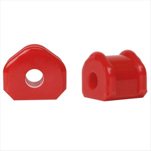 Nolathane BUSH KIT-SWAY BAR MOUNT (14MM) 42516