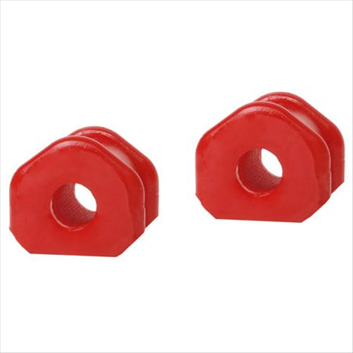 Nolathane BUSH KIT-SWAY BAR MOUNT (16MM) 42517