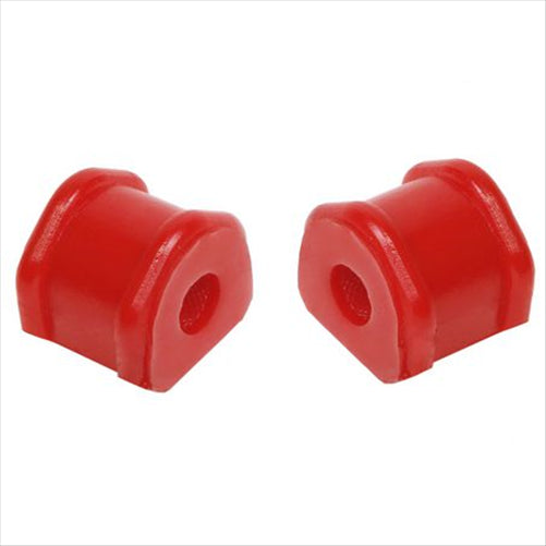Nolathane BUSH KIT-SWAY BAR MOUNT (16MM) 42517