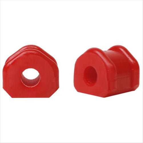 Nolathane BUSH KIT-SWAY BAR MOUNT (16MM) 42517