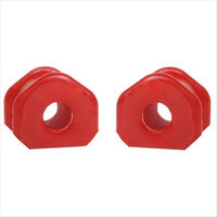 Nolathane BUSH KIT-SWAY BAR MOUNT (16MM) 42517