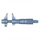 TINKR MITUTOYO INSIDE MICROMETER