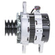 Nikko Alternator 24V 50A NXA9720