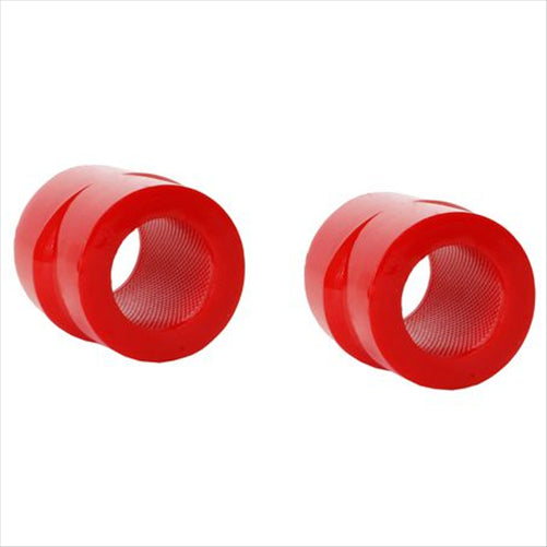 Nolathane BUSH KIT-SWAY BAR MOUNT (32MM) 42523
