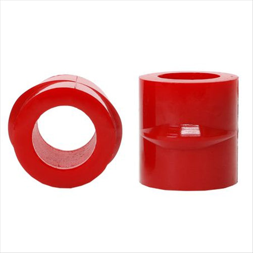 Nolathane BUSH KIT-SWAY BAR MOUNT (32MM) 42523