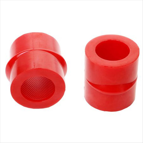 Nolathane BUSH KIT-SWAY BAR MOUNT (32MM) 42523