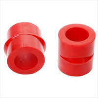 Nolathane BUSH KIT-SWAY BAR MOUNT (32MM) 42523