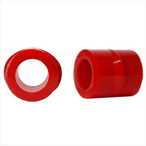 Nolathane BUSH KIT-SWAY BAR MOUNT (32MM) 42523