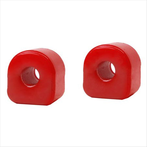 Nolathane BUSH KIT-SWAYBAR MOUNT(14.5MM) 42524