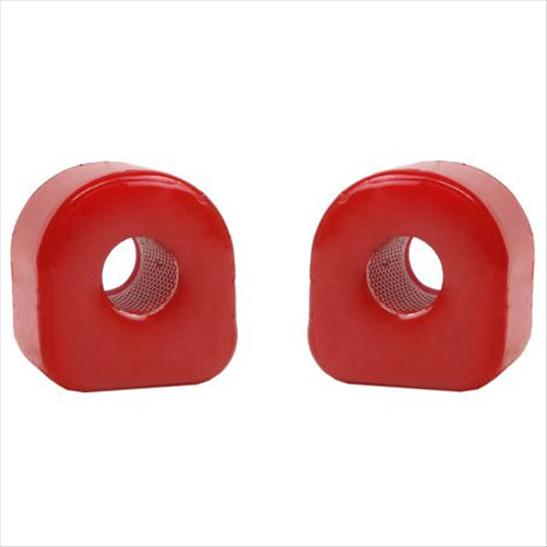 BUSH KIT-SWAYBAR MOUNT(14.5MM) 42524