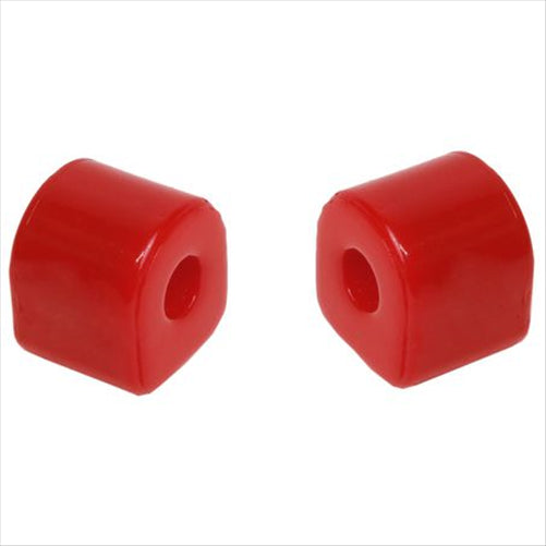 Nolathane BUSH KIT-SWAYBAR MOUNT(14.5MM) 42524